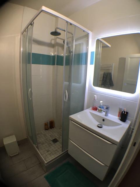 Location appartement T3 Clermont Ferrand - Photo 3