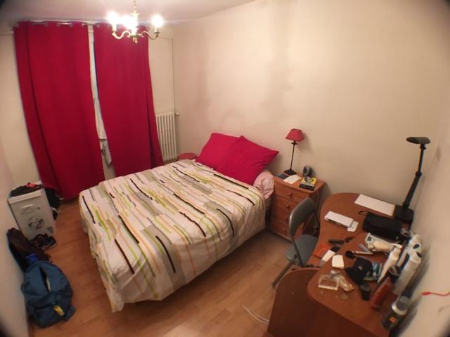 Location appartement T3 Clermont Ferrand - Photo 4