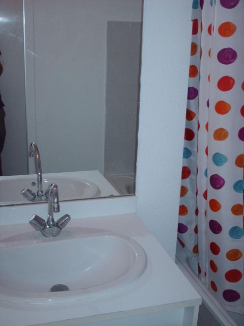Location studio Clermont Ferrand - Photo 3
