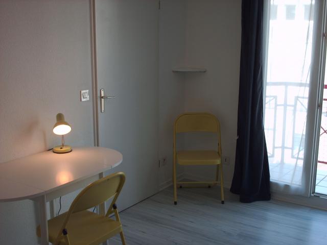 Location studio Clermont Ferrand - Photo 6