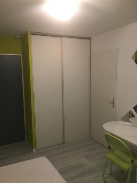 Location studio Clermont Ferrand - Photo 7