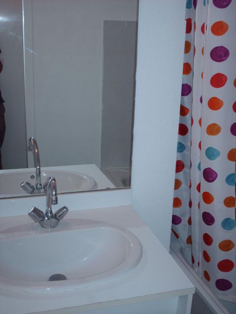 Location studio Clermont Ferrand - Photo 10