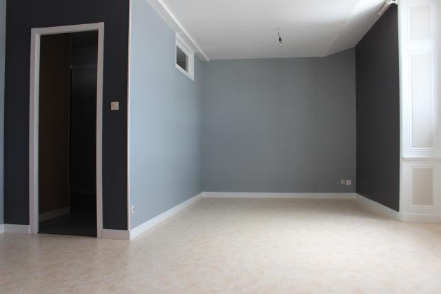 Location appartement T2 Ancenis - Photo 3