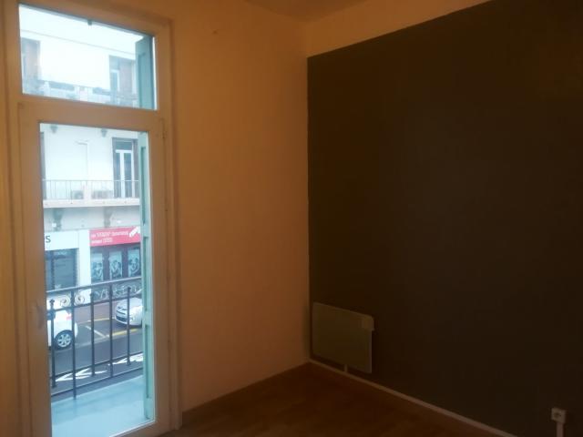 Location appartement T3 Perpignan - Photo 5