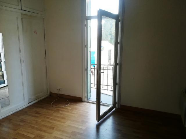 Location appartement T3 Perpignan - Photo 6
