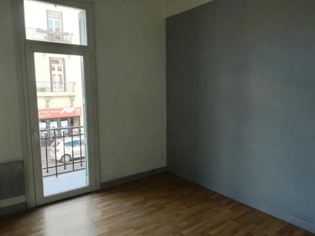 Location appartement T3 Perpignan - Photo 7