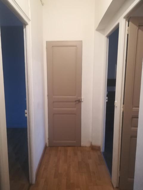Location appartement T3 Perpignan - Photo 8