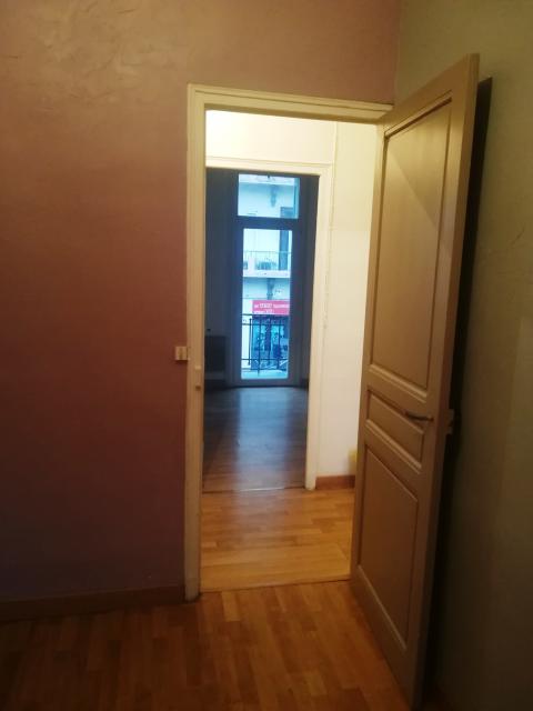 Location appartement T3 Perpignan - Photo 9