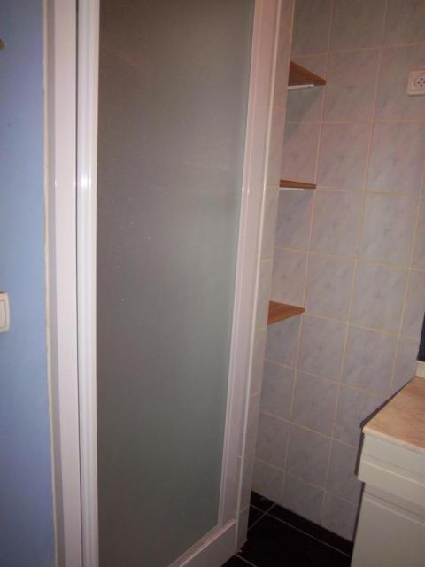 Location appartement T2 Nancy - Photo 4