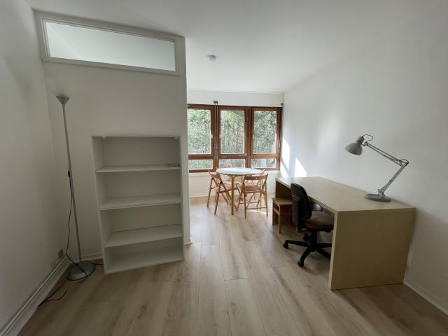Location studio Vandoeuvre les Nancy - Photo 2