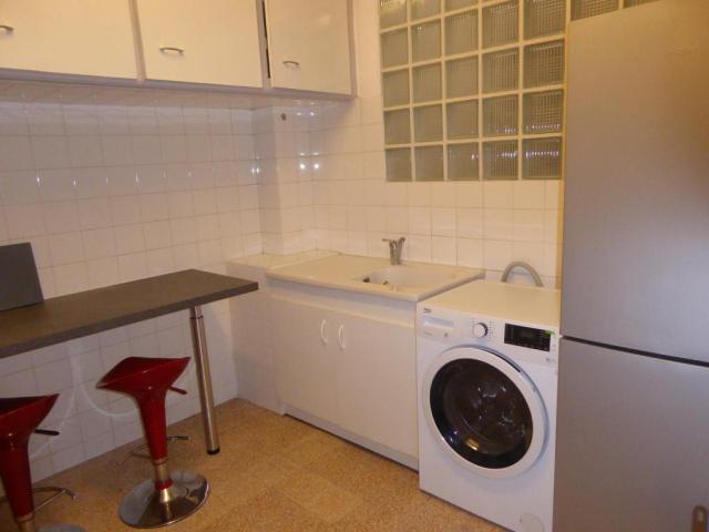 Location appartement T3 Perpignan - Photo 1