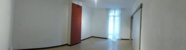Location appartement T3 Perpignan - Photo 2