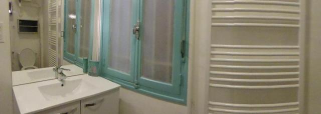 Location appartement T3 Perpignan - Photo 3