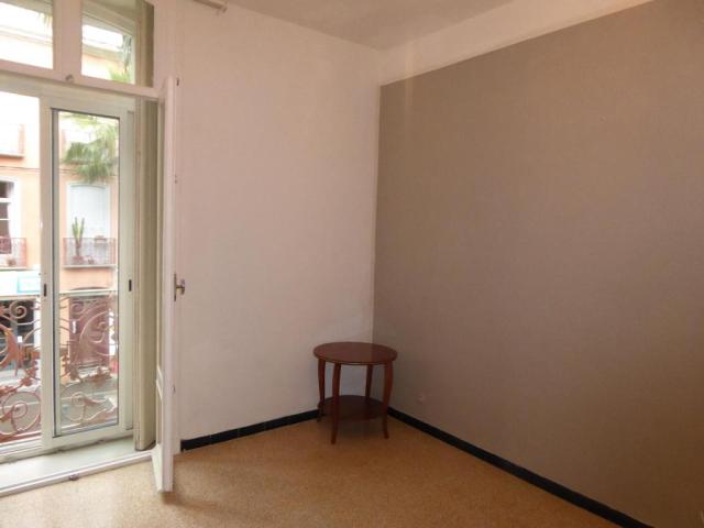 Location appartement T3 Perpignan - Photo 4