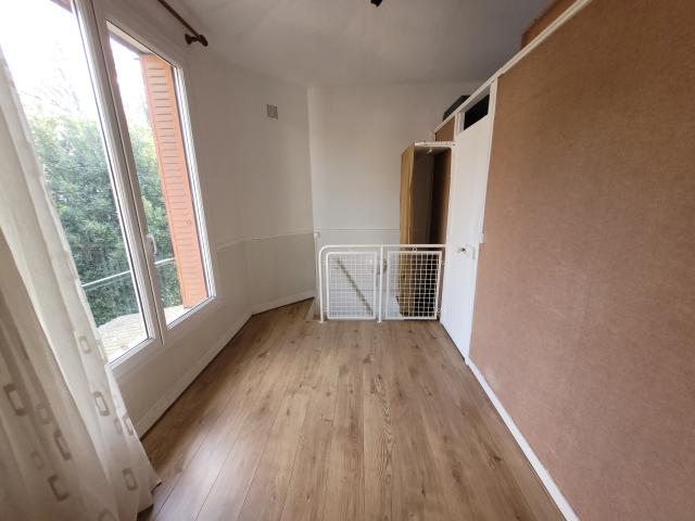 Location maison F2 Pomponne - Photo 4