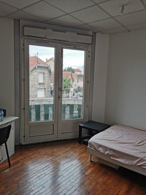 Location chambre Maisons Alfort - Photo 3