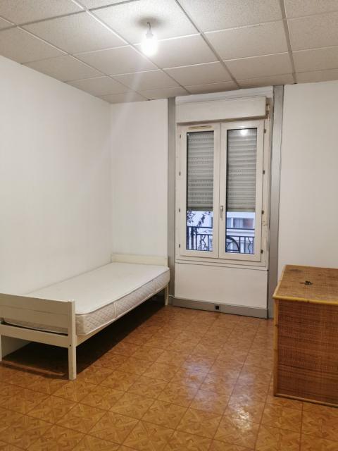 Location chambre Maisons Alfort - Photo 4