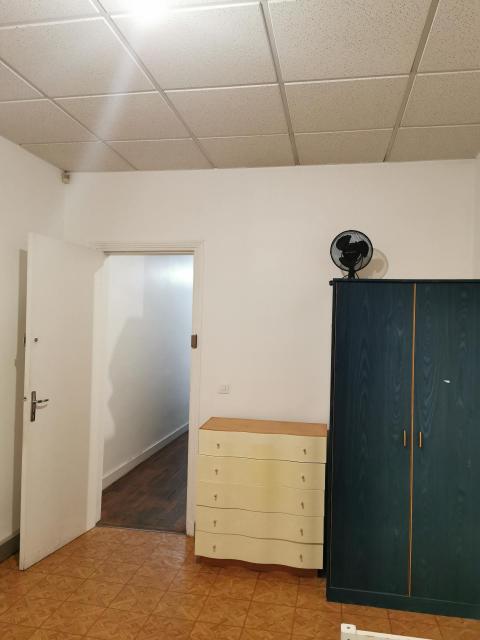 Location chambre Maisons Alfort - Photo 5
