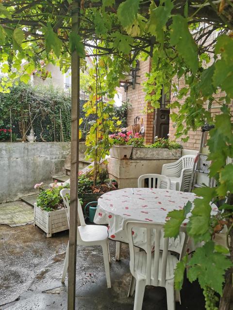 Location chambre Maisons Alfort - Photo 6