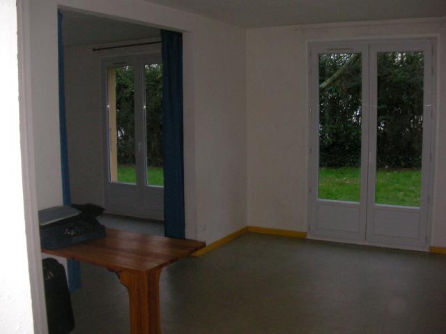 Location appartement T2 Toulouse - Photo 2