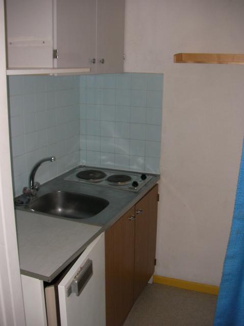 Location appartement T2 Toulouse - Photo 3