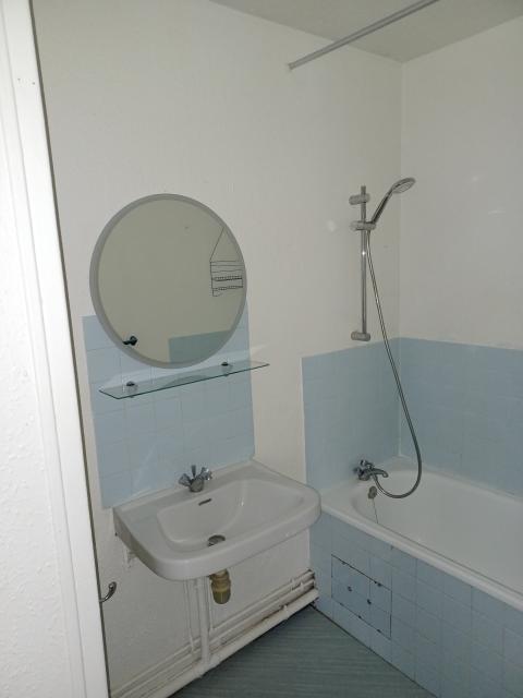 Location appartement T2 Toulouse - Photo 6