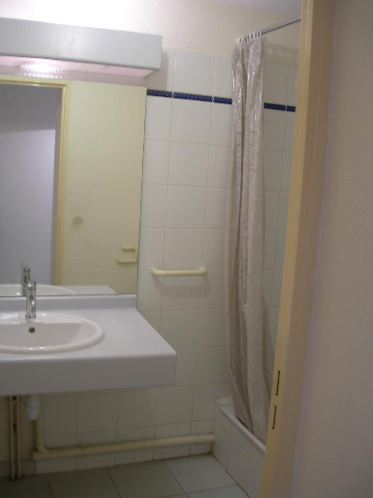 Location studio Montpellier - Photo 2