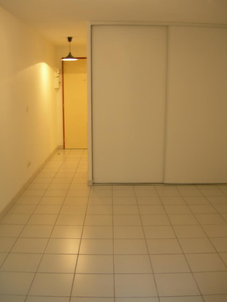 Location studio Montpellier - Photo 3