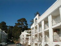 Location studio Montpellier - Photo 4