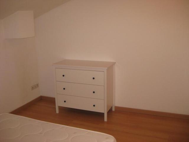 Location appartement T2 Nancy - Photo 6