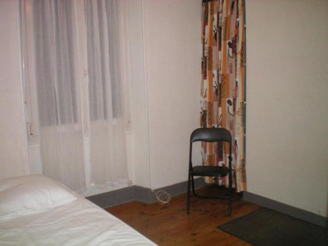 Location appartement T2 Grenoble - Photo 2