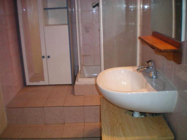 Location appartement T2 Grenoble - Photo 4