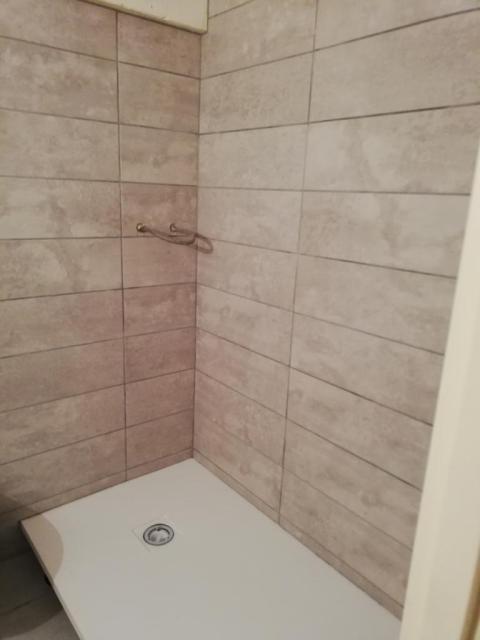 Location studio Colmar - Photo 2