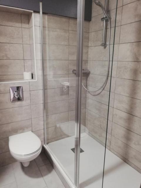 Location studio Colmar - Photo 4