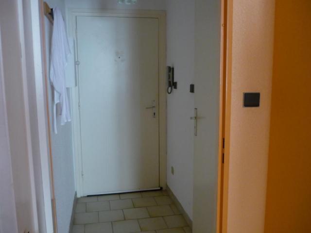 Location studio Colmar - Photo 5