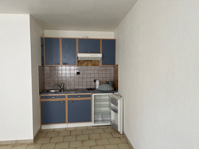 Location studio Colmar - Photo 6