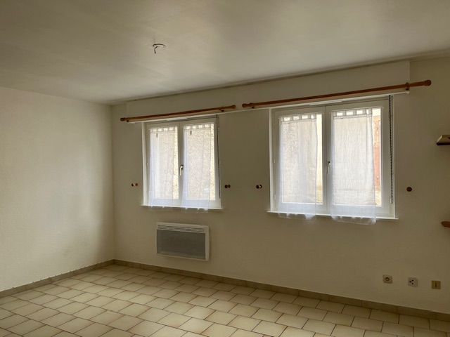 Location studio Colmar - Photo 7