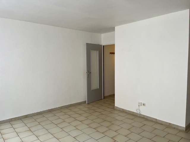 Location studio Colmar - Photo 8