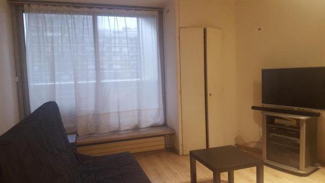 Location studio Le Havre - Photo 2