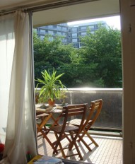 Location studio Le Havre - Photo 3