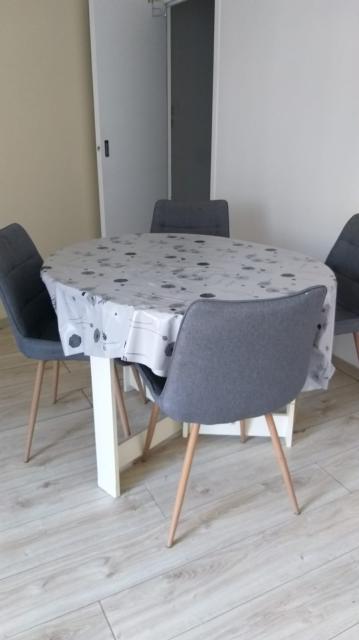 Location studio Le Havre - Photo 5