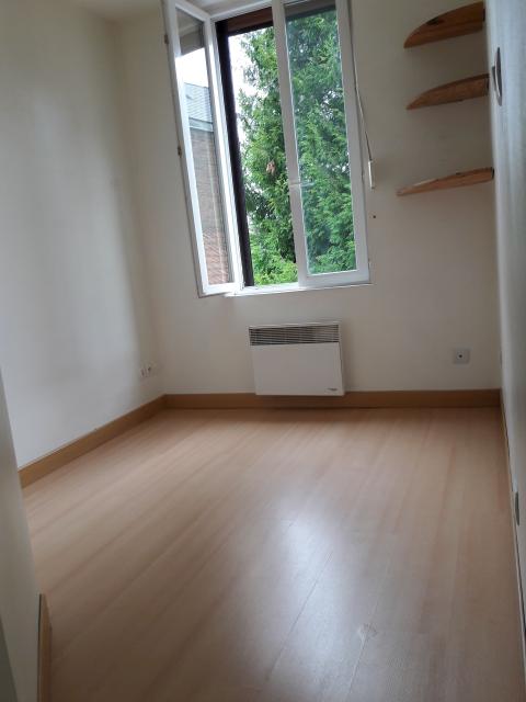 Location studio Amiens - Photo 1