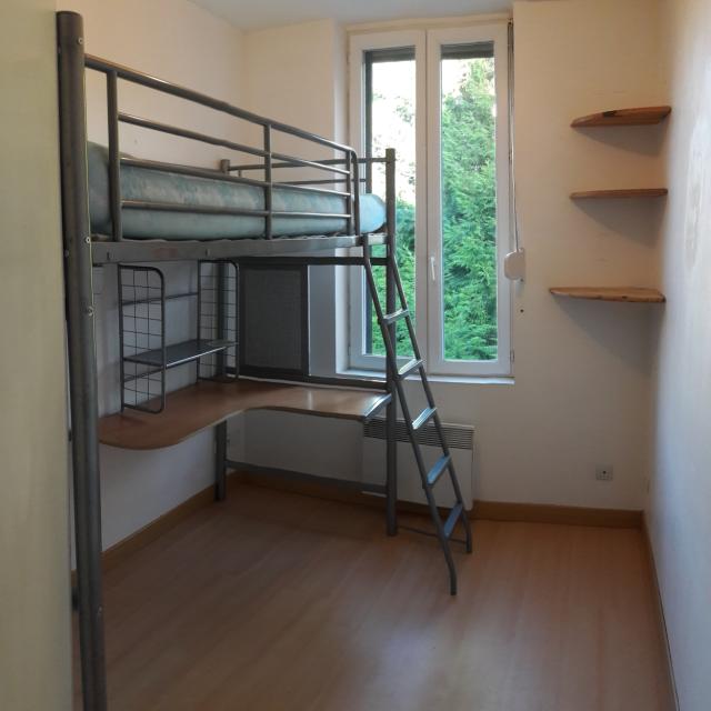 Location studio Amiens - Photo 9