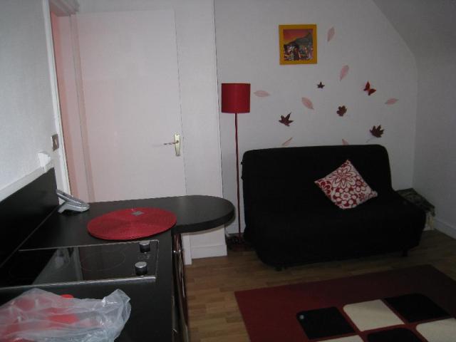 Location studio Amiens - Photo 2