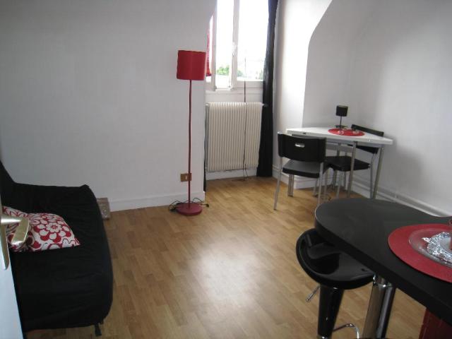 Location studio Amiens - Photo 3