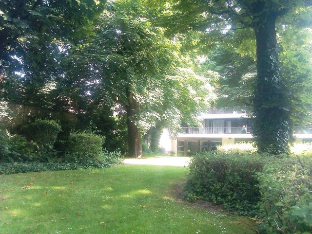 Location chambre Lille - Photo 2