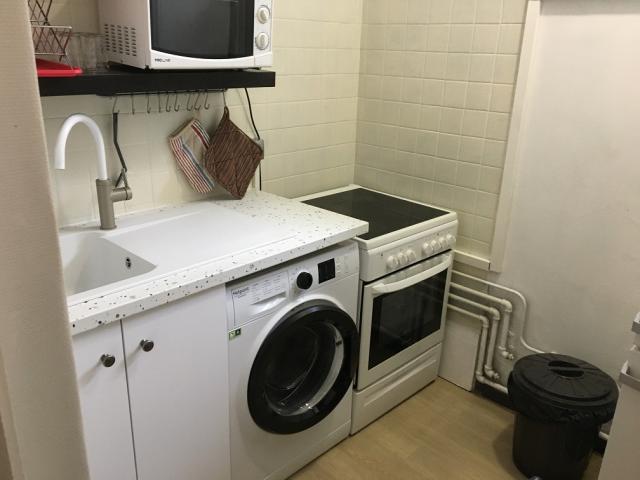 Location chambre Lille - Photo 4