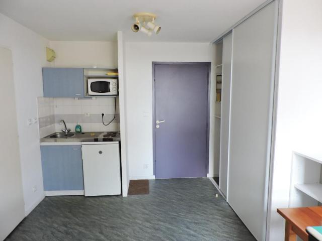Location studio Toulouse - Photo 2