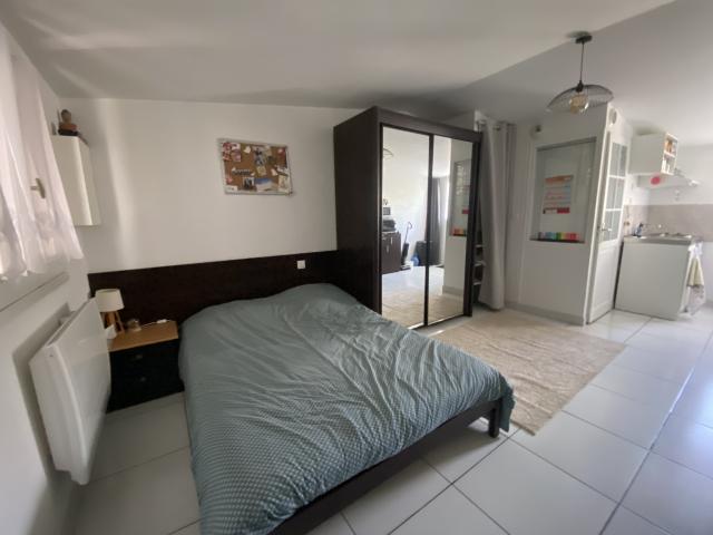 Location studio Poitiers - Photo 6