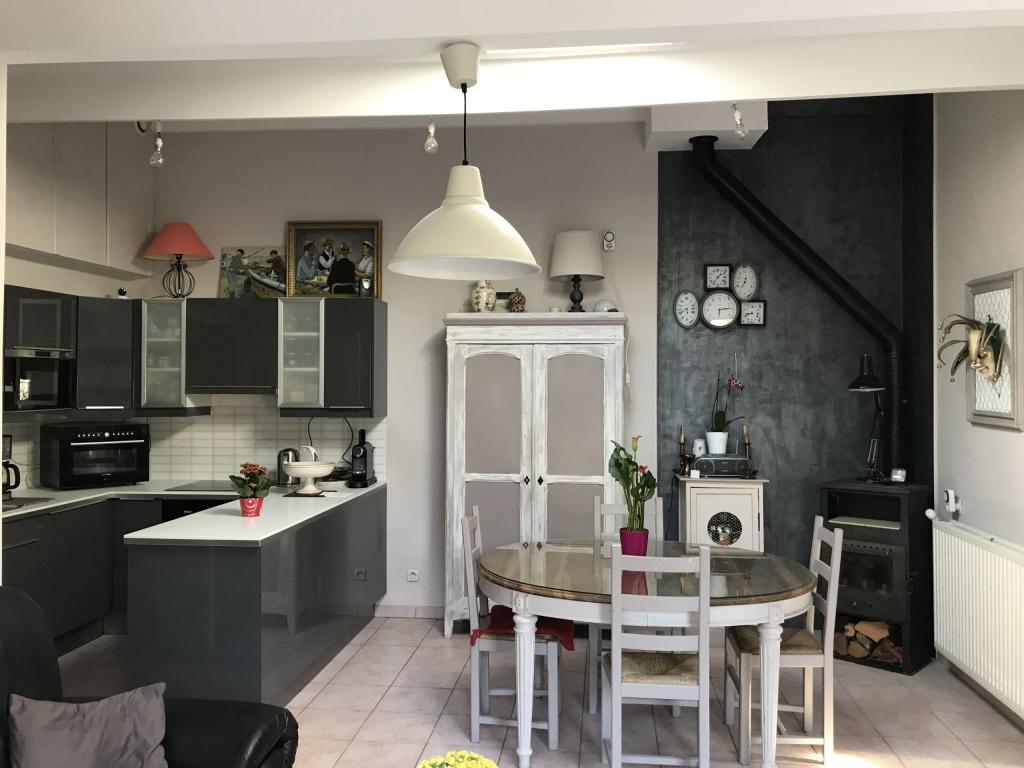 Location chambre Massy - Photo 1